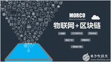 文章附图